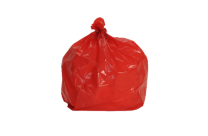 SACS THERMOFUSIBLES 1