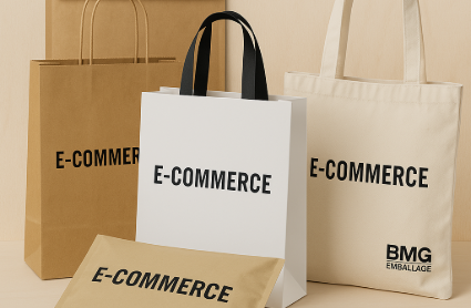Image produits e-commerce 1